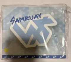 2026年最新】winny satangの人気アイテム - メルカリ