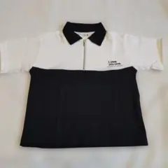 Item thumbnail for item a2859eab-6817-4a9a-b45c-62f7ecad7f46