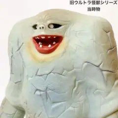 ミネラル麦茶様 リクエスト 2点 まとめ商品