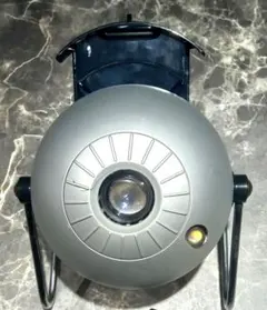 Item thumbnail for item 2ef01cfd-202b-4665-89d8-59dded26998a