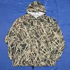 90s clarkfield outdoor skyline camo