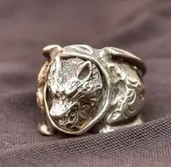 2026年最新】ゴッドサイズ ウルフの人気アイテム - メルカリ