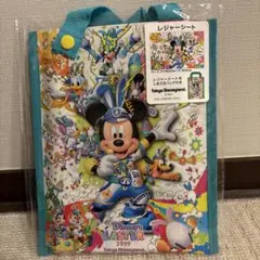 にゃ【断捨離】様 リクエスト 2点 まとめ商品