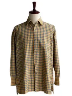 2025年最新】maatee &sons シャツの人気アイテム - メルカリ