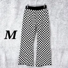 Item thumbnail for item 6a3aee90-5662-4c3f-850c-8dccea0c6f9a