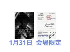 Item thumbnail for item 928f5410-0307-4975-bf89-765338f086f8