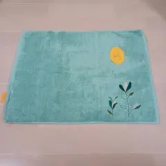 Item thumbnail for item 1304fa8b-d4f5-453e-9f02-3fecbaa174c1