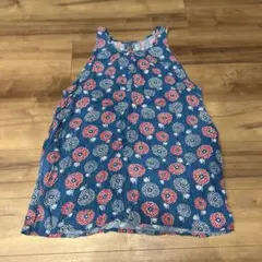 Item thumbnail for item ce7970c9-6c24-436a-b3e3-75619d160ca2