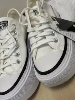 Converse チャクテイラー オールスター／28cm／韓国限定 新品】韓国限定 converse チャックテイラー CT70｜Yahoo!フリマ