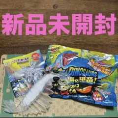 Item thumbnail for item 1b41ad13-1229-451f-826b-d14aef154dc3