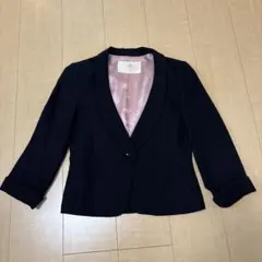 Item thumbnail for item 1aa73ead-28b2-4908-8562-59c93b7a291b