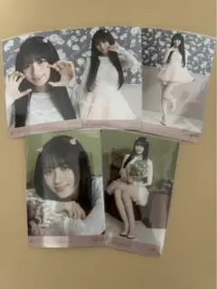 2025年最新】乃木坂生写真コンプの人気アイテム - メルカリ