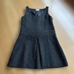 ⭐︎ハロッズ⭐︎ワンピース⭐︎