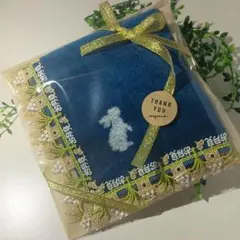 近沢レース バス用品