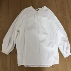 Item thumbnail for item 9b24e2f8-bdb9-4410-8d1b-2b2139cf5ba3