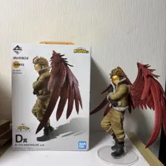 2025年最新】ホークス d賞の人気アイテム - メルカリ