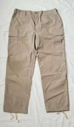 【美品】PROPPER　カーゴパンツ　民間品のサムネイル