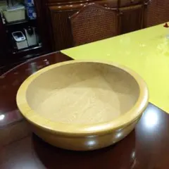 Item thumbnail for item 1ec11663-eab3-4d12-b0d0-2214caa445bb