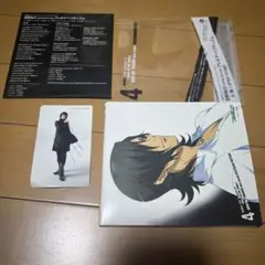 (プラケース・カード付)機動戦士ガンダム Voice Actor Single
