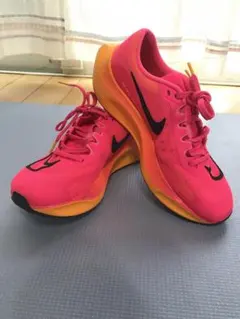 Nike Zoom Fly 5 25.5cm