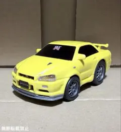 2025年最新】ドライブタウンスカイラインの人気アイテム - メルカリ