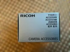 2026年最新】RICOH DB-110 充電式リチウムイオンバッテリーの人気