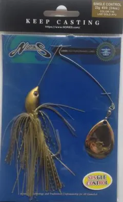 yunyu様 リクエスト 2点 まとめ商品