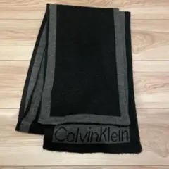 Item thumbnail for item 06ebc083-ba76-40d2-888b-e1bc9e5ff830