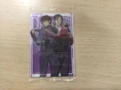 名探偵コナン カード
