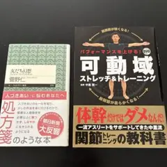 僕は友達が少ない お尻マウスパッド 羽瀬川小鳩 - メルカリ