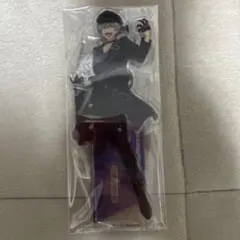あんさんぶるスターズ 大神晃牙 新衣装 アクリルスタンド アクスタ