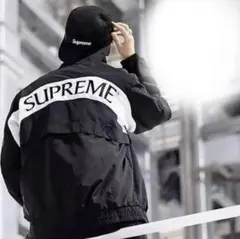 2025年最新】SUPREME アーチロゴ スタジャンの人気アイテム