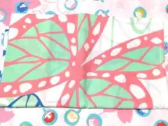 Item thumbnail for item 61590dc8-1178-4a7d-ac26-aee0d81ef343