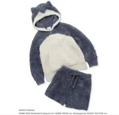 2025年最新】ジェラートピケカビゴンの人気アイテム - メルカリ