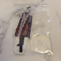 龍宮城 米尾賢人 KENT DEEPWAVE アクスタ - メルカリ