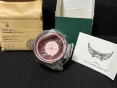 【新品】最終値下げ mowl サーベイランス インフェルノ 新品】最終値下げ mowl サーベイランス インフェルノ 2025年最新