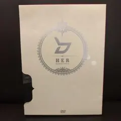2025年最新】block b dvdの人気アイテム - メルカリ