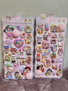 まえ様 リクエスト 2点 まとめ商品