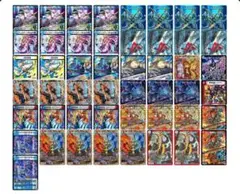 2025年最新】赤青マジックの人気アイテム - メルカリ