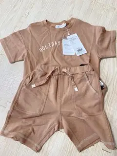 【新品未使用】TKセットアップ100cm