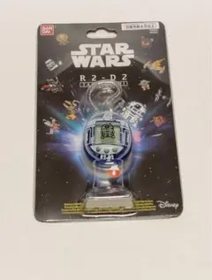 STARWARS スターウォーズセレブレーション 限定 たまごっち 新品未使用 STAR WARS POP UP STORE on X: 