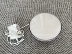 【スマートデバイス照明】Philips Hue Go ポータブルライト