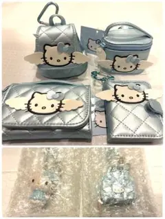 Item thumbnail for item d3986804-7c2a-4b2e-bf45-865bbe116487