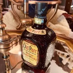 2025年最新】オールドパー 15年の人気アイテム - メルカリ