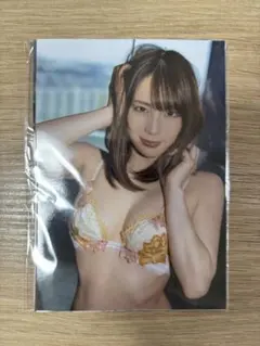 2026年最新】鈴村 あいりの人気アイテム - メルカリ