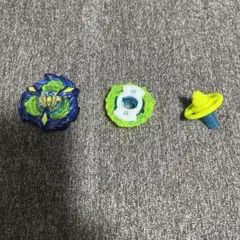 2025年最新】フェニックスウイング ネイビーの人気アイテム