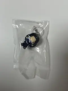 めじるしアクセサリー　HUNTER×HUNTER 幻影旅団　フェイタン