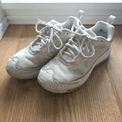 NIKE AirMax 23.5