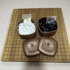 Item thumbnail for item 1a97a199-0f44-41fa-a816-0373b2f1472b