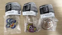 2026年最新】ワンピース ピンズセットの人気アイテム - メルカリ